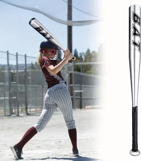 Trpežna aluminijasta konstrukcija