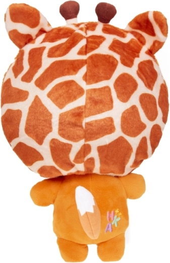 Varni vezeni detajli brez plastike