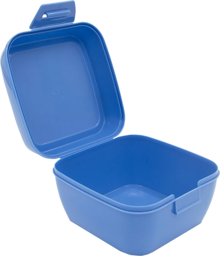 Varno klik zapiralo za vsakodnevno uporabo