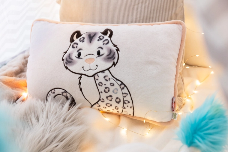 Trajnosten material iz RPET