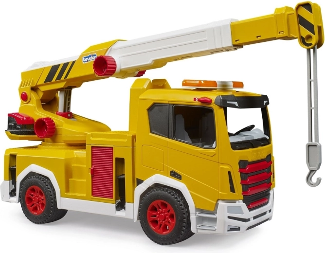 Vožnja doma in na prostem