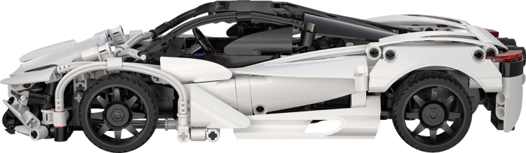 Dvojno upravljanje: upravljalnik in aplikacija