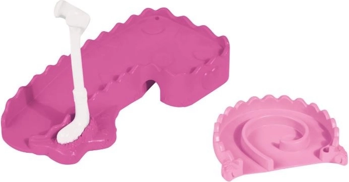 Modularni igralni elementi