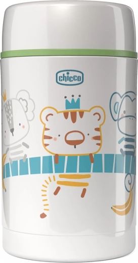 Chicco termovka za hrano