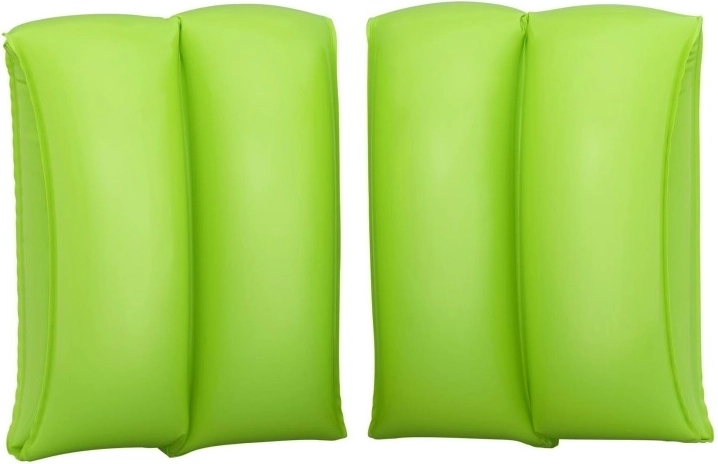 Dvojni zračni prekati za večjo varnost