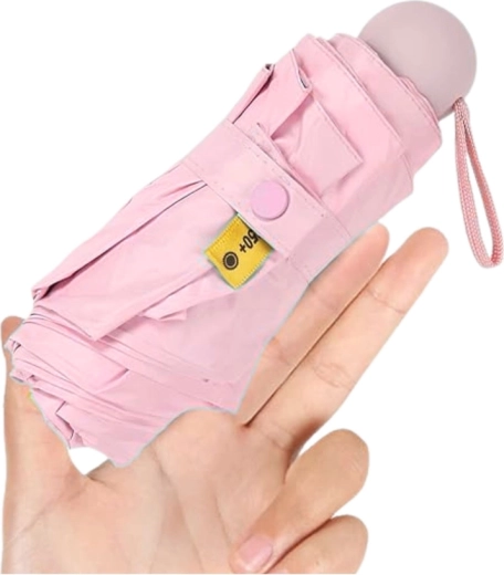 Žepna velikost za vsako torbo