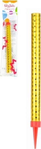Party fontana 18 cm