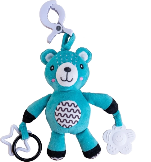 Varne oblike za urjenje prijema