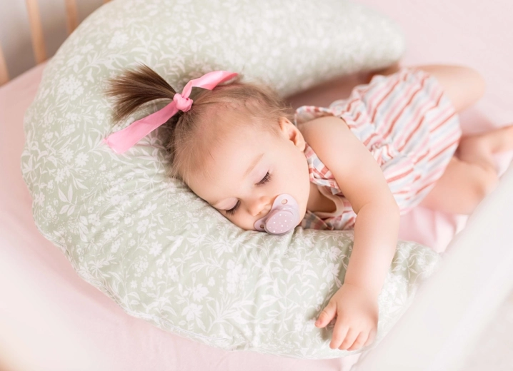 Varni materiali s certifikatom