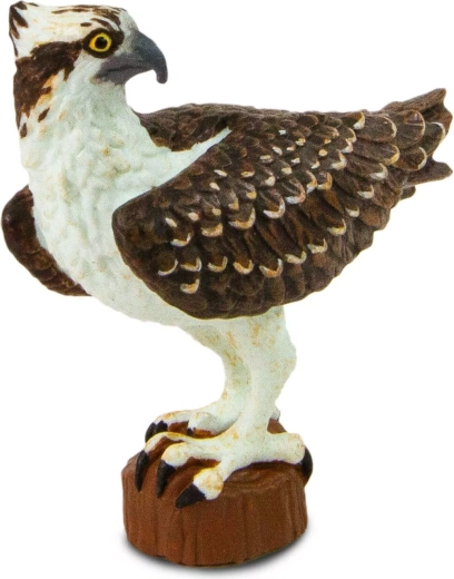 Safari Ltd. figurica morskega orla