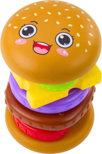 Varni materiali in gladki robovi