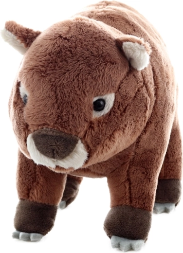 Varno od 0+ z izvezenimi detajli