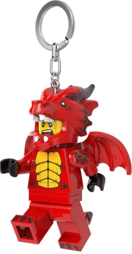 Pripravljeno za pripenjanje