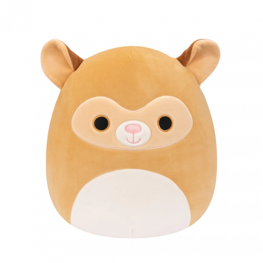 Plišasta igrača Squishmallows Zaine 30 cm