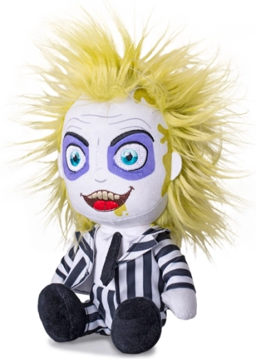 Mehak, kakovosten in pripravljen za crkljanje