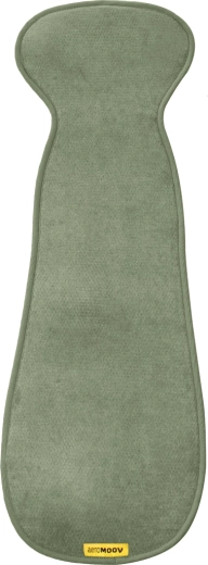 Vložek za avtosedež AeroMoov moss 15–36 kg