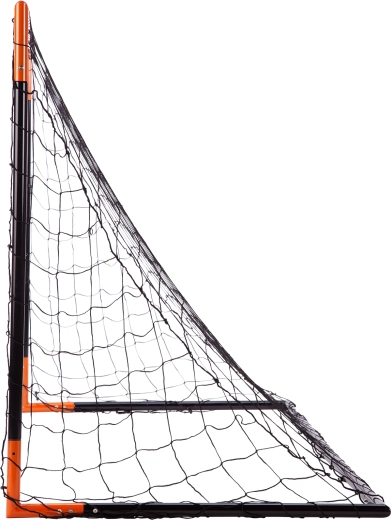 Enostavna montaža, prenos in sidranje