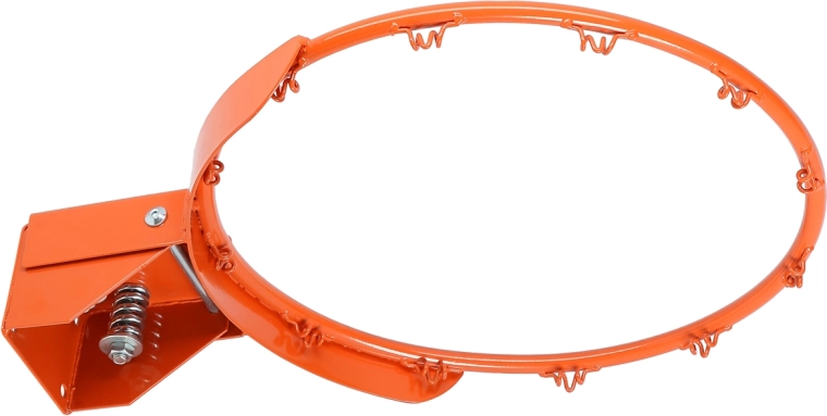 Vzdržljiva jeklena konstrukcija s površinsko obdelavo