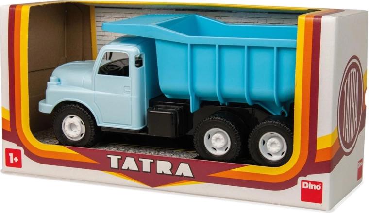 Odporna konstrukcija za igro na prostem in doma