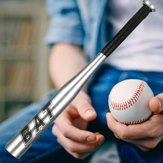 Zanesljiv oprijem in stabilnost