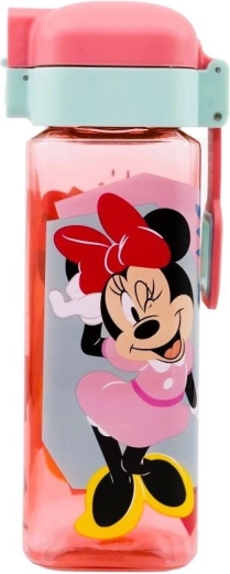 Steklenica za pitje Minnie 550 ml