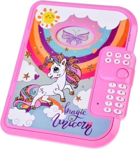 Zasebnost s PIN kodo