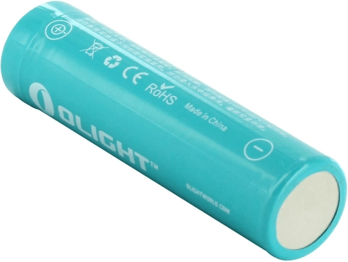 Napredni varnostni elementi