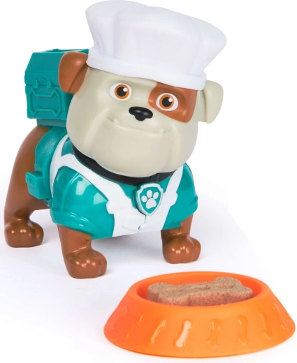 Ekskluzivna figurica Dedka Gravela