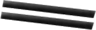 JAMARA bleščeči vijak 1,5 × 6,7 mm - 1 kos