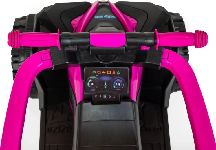 Zabavni zvočni efekti