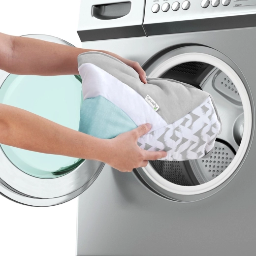 Enostavno vzdrževanje in praktično USB napajanje