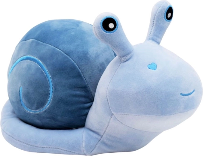 Mehak material za crkljanje