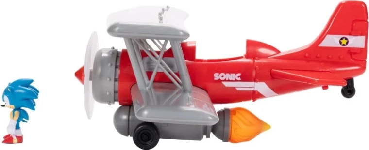 Podrobna izdelava in zbirateljski videz