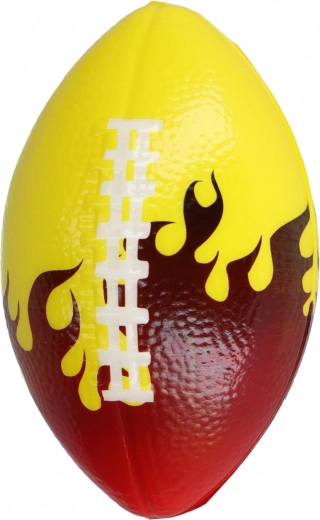 Mehak in varen za otroško igro