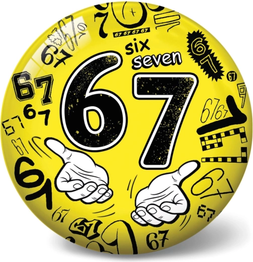 Štiri izrazite barve za več zabave