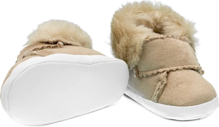 Lahki copatki s tankim protizdrsnim podplatom