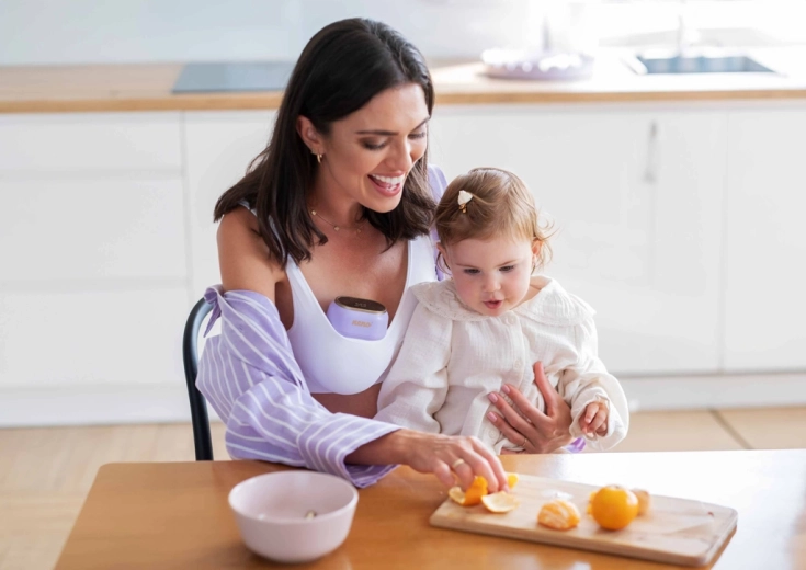 Pravo prostoročno delovanje in diskretno nošenje