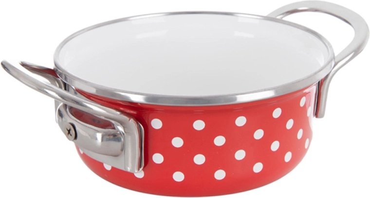 Varno in udobno prijemanje