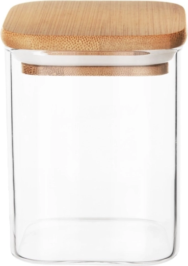 Odporno borosilikatno steklo