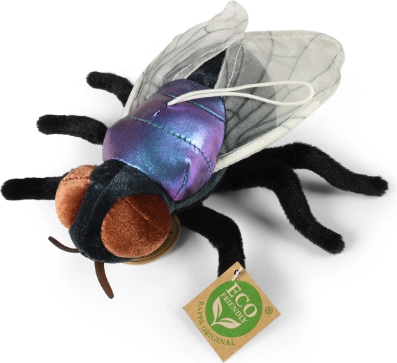 Mehka, varna in ročno izdelana