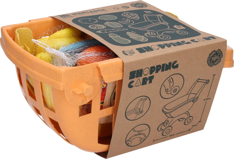 Enostavno shranjevanje in prenašanje