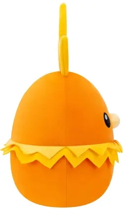 Lahek in pripravljen na pot