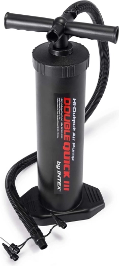 Univerzalna uporaba s 3 nastavki