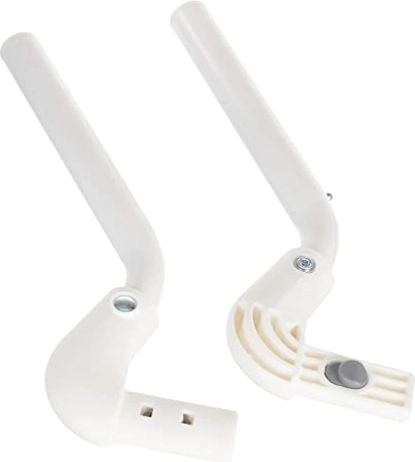 Enostavna in varna namestitev