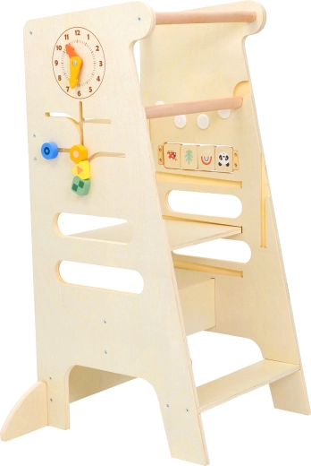 2Kids Toys motorični učni stolp