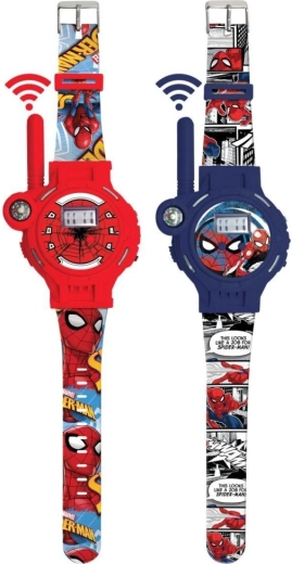 Polnilna baterija in svetilka za še več zabave