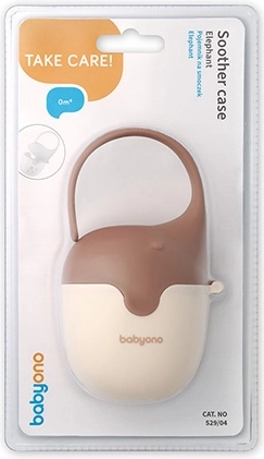 Fleksibilna zanka za enostavno pripenjanje