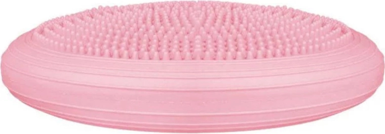 Aktivno sedenje za bolj zdrave hrbte