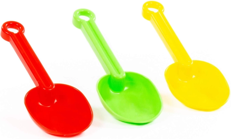 VarnI, gladki robovi