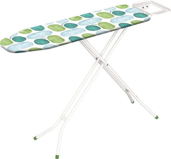 Gimi Leo green likalna deska 110 × 33 cm